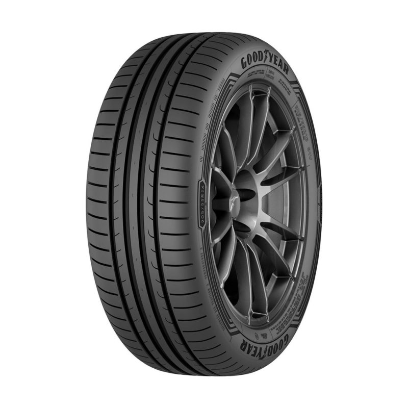 Goodyear 185/65 R15 88H Eagle Sport 2 Oto Yaz Lastiği (Üretim Yılı: 2024)