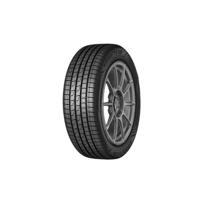 Goodyear 185/65 R15 92H Xl Eagle Sport 4Seasons Oto 4 Mevsim Lastiği ( Üretim Yılı: 2024 )
