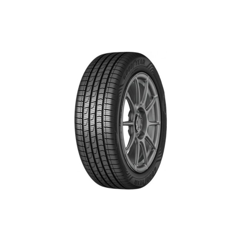 Goodyear 185/65 R15 92H Xl Eagle Sport 4Seasons Oto 4 Mevsim Lastiği ( Üretim Yılı: 2024 )