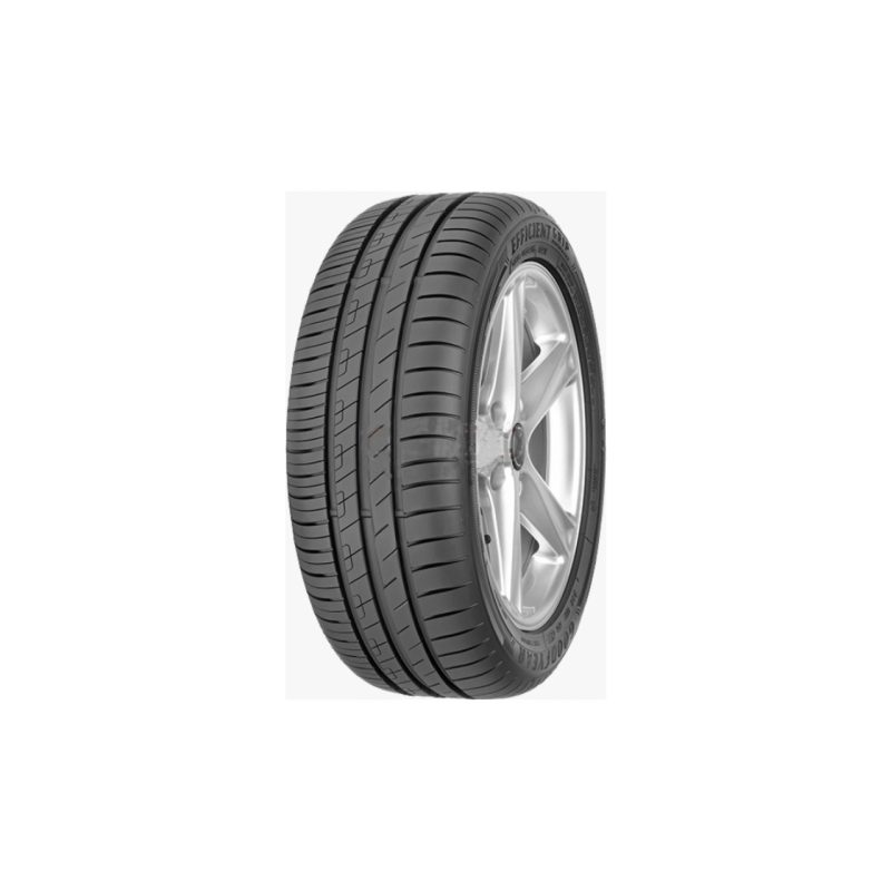 Goodyear 195/50 R15 82V EfficientGrip Performance Oto Yaz Lastiği ( Üretim Yılı: 2023 )