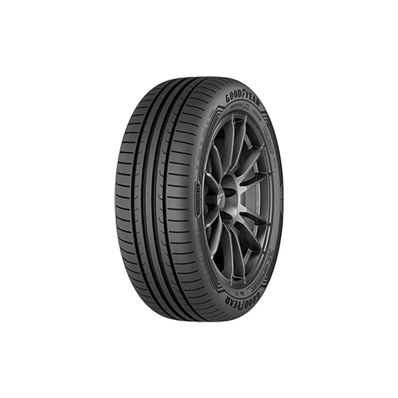 Goodyear 195/55 R16 91V Xl Eagle Sport 2 Binek Yaz Lastiği ( Üretim Yılı: 2024 )
