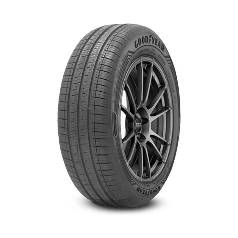 Goodyear 195/65 R15 91V Eagle Sport 2 Oto Yaz Lastiği ( Üretim Yılı: 2024 )
