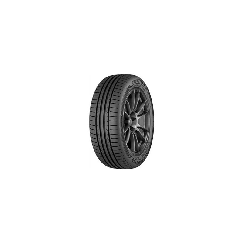 Goodyear 205/55 R16 91V Eagle Sport 2 Oto Yaz Lastiği ( Üretim Yılı: 2024 )