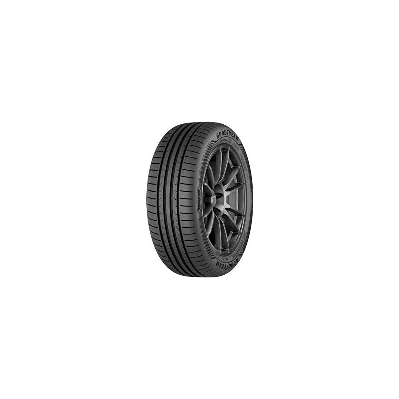 Goodyear 205/55 R16 91V Eagle Sport 2 Oto Yaz Lastiği ( Üretim Yılı: 2024 )