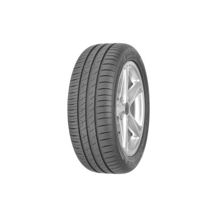 Goodyear 205/55 R17 91V EfficientGrip Performance Oto Yaz Lastiği ( Üretim Yılı: 2023 )
