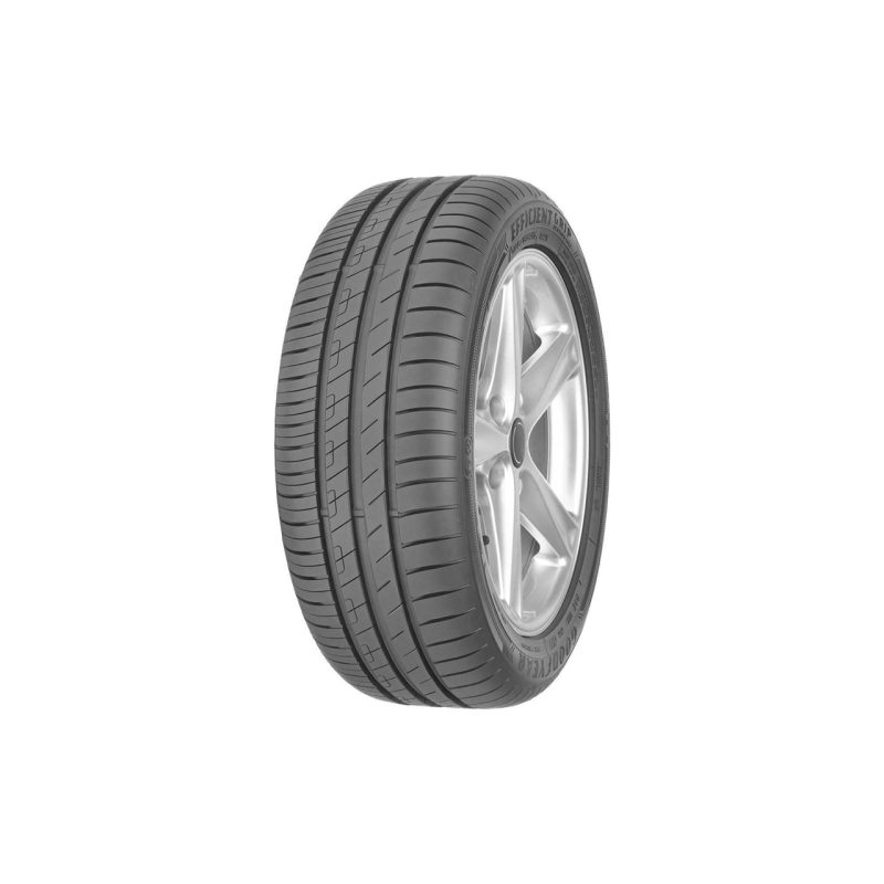 Goodyear 205/55 R17 91V EfficientGrip Performance Oto Yaz Lastiği ( Üretim Yılı: 2023 )