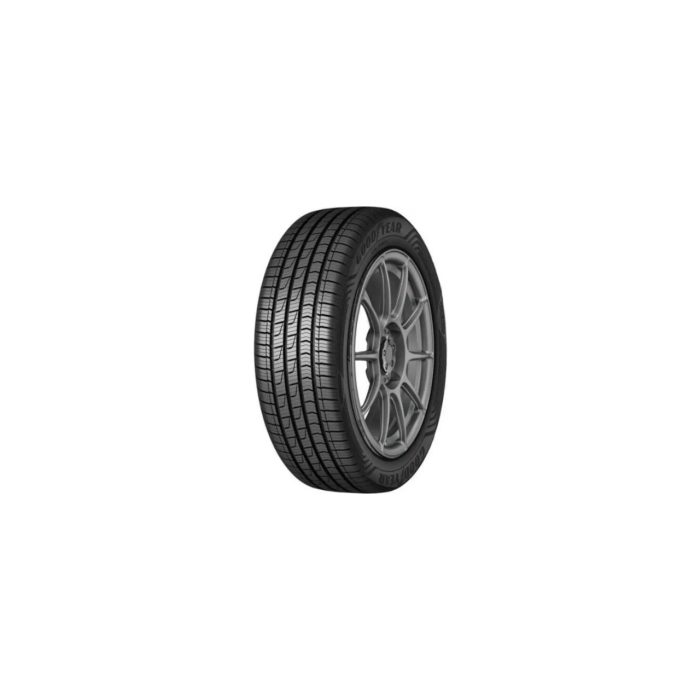 Goodyear 225/45 R17 94W Xl Eaglesport Oto 4 Mevsim Lastiği ( Üretim Yılı: 2023 )