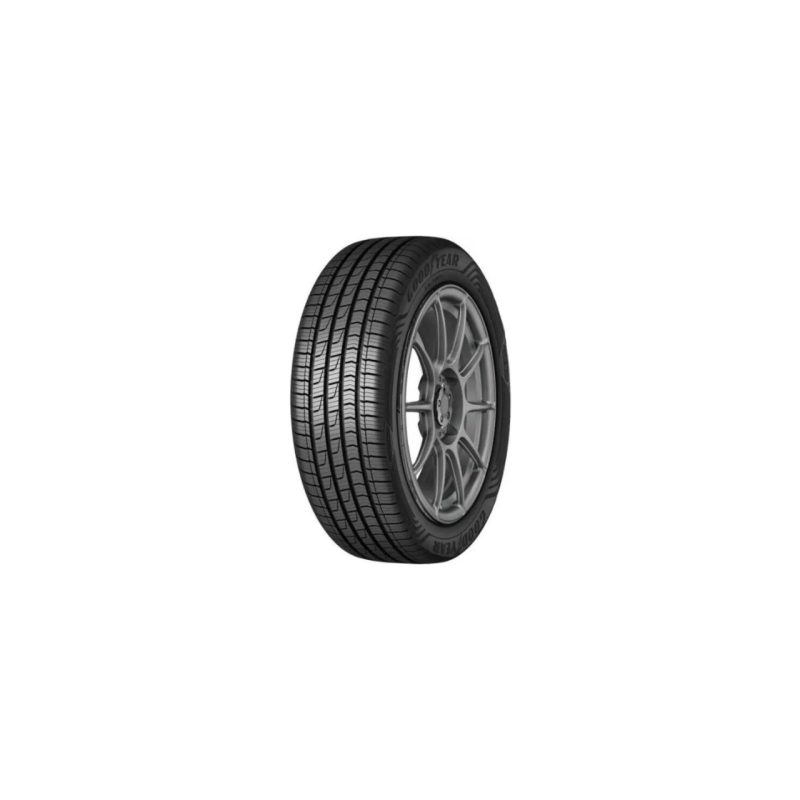 Goodyear 225/45 R17 94W Xl Eaglesport Oto 4 Mevsim Lastiği ( Üretim Yılı: 2023 )