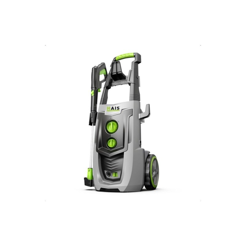 Hais LT701G-2500 205 Bar Yıkama Makinesi