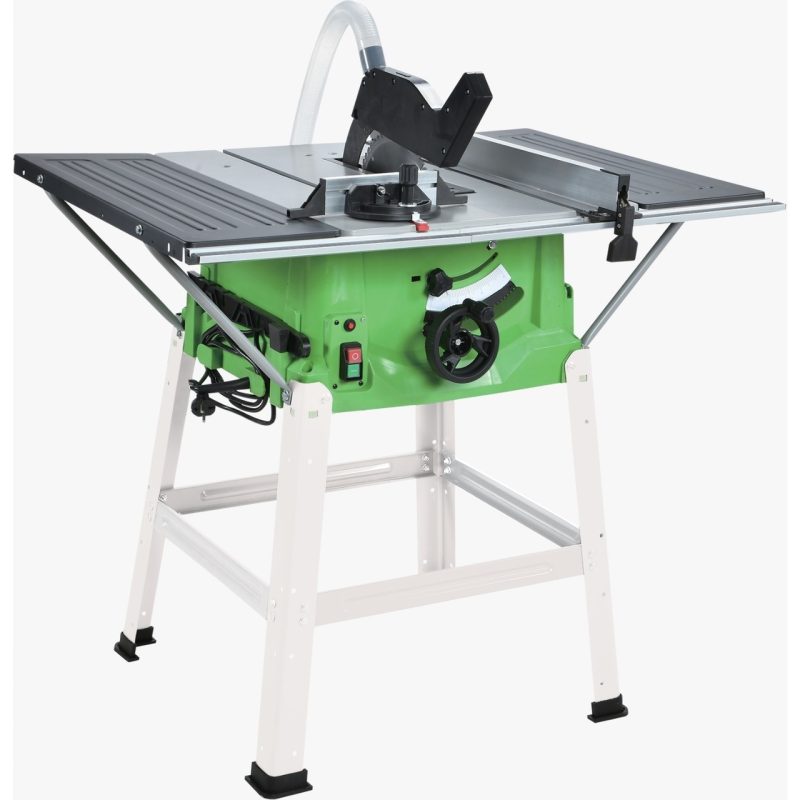 Hais Tezgah Testere 2000 W