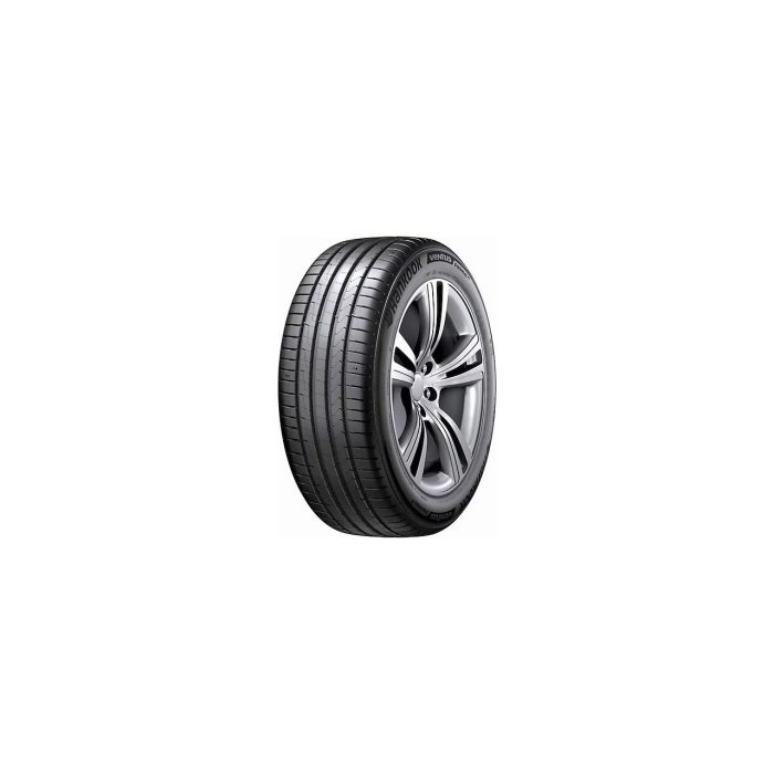 Hankook 205/55 R16 91H K135 Ventus Prime 4 Oto Yaz Lastiği (Üretim Yılı: 2024)
