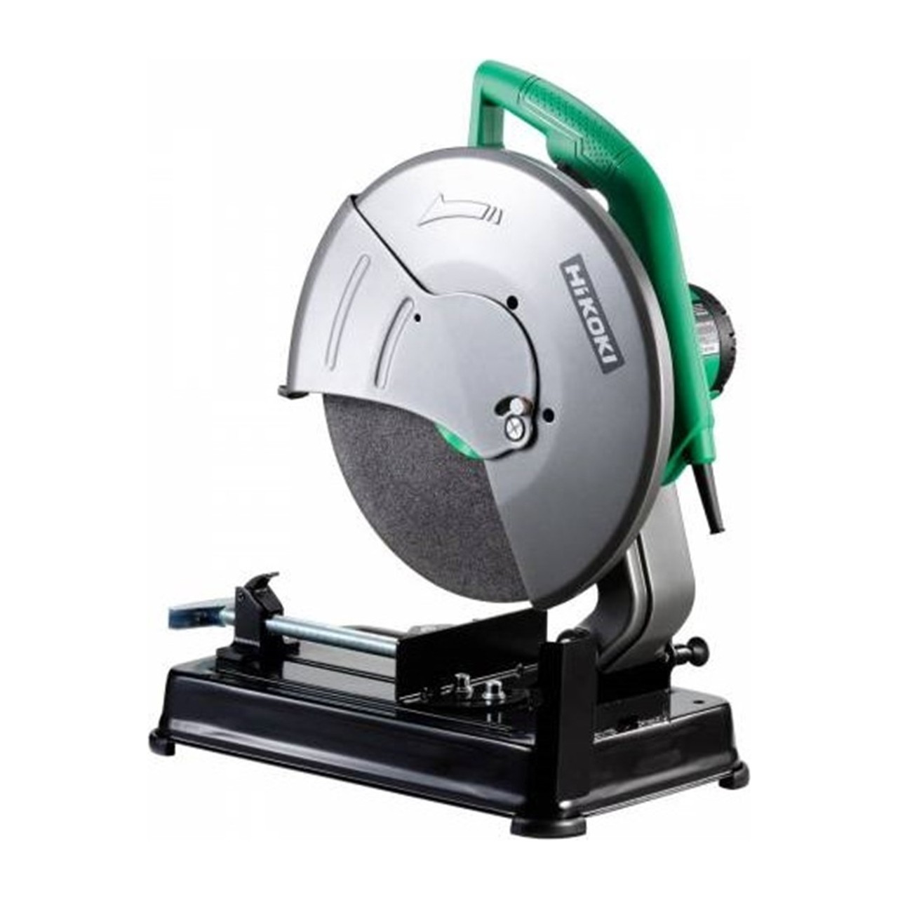 Hitachi Cc14St Metal Profil Kesme Makinası 355 Mm 2200W
