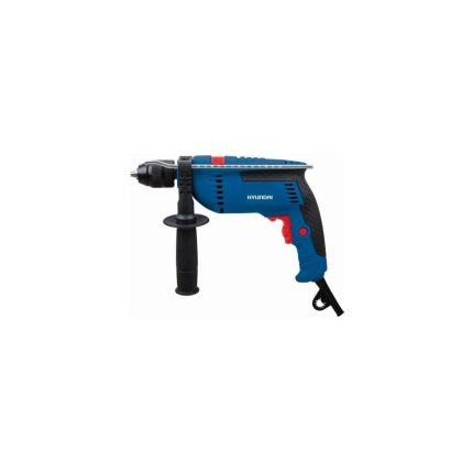 Hyundai Darbeli Matkap 850W