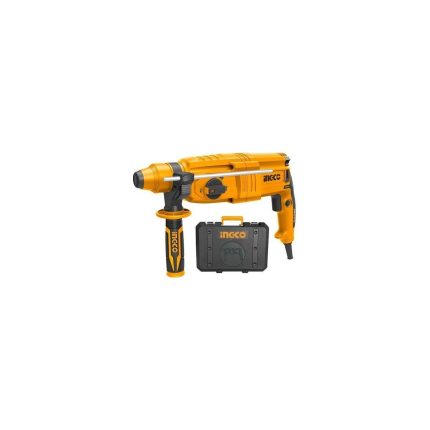 Ingco Elektrikli Kırıcı Delici Sds Plus 2.5j 800W