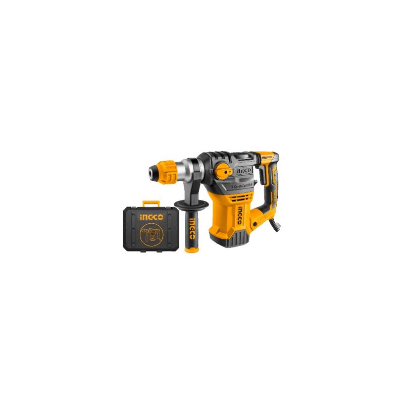 Ingco RH150028 1500W Kırıcı Delici 5,5j Sds Plus