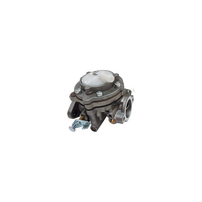 İtal Karbüratör Stıhl 08-08s-Ts350-Ts360