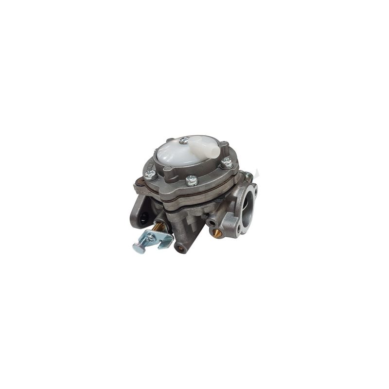 İtal Karbüratör Stıhl 08-08s-Ts350-Ts360