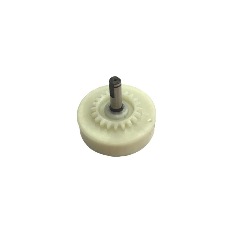 İtal Zincir Dişlisi Elektrikli  Stıhl E140-E160-E180cmse140c-Mse160c-Mse180c-Mse200c