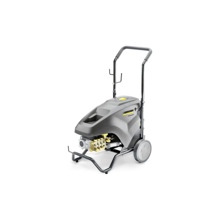Karcher Basınçlı Yıkama Hd 9/20 Classic 1.353-912.0