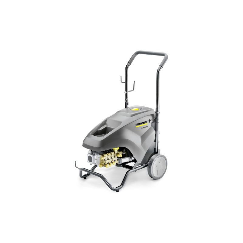 Karcher Basınçlı Yıkama Hd 9/20 Classic 1.353-912.0