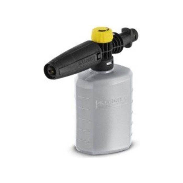 Karcher Fj 6 Basınçlı Yıkama Makinesi Köpük Aparatı