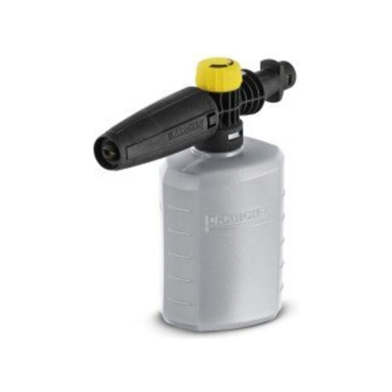 Karcher Fj 6 Basınçlı Yıkama Makinesi Köpük Aparatı