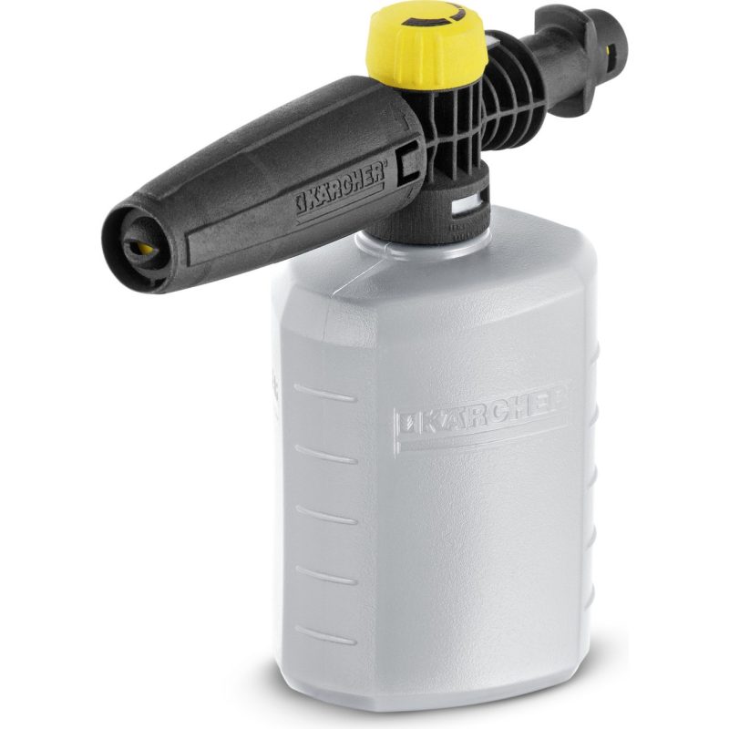 Karcher Foam Nozzle Köpük Aparatı