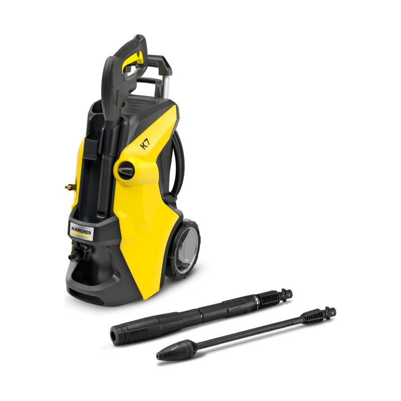 Karcher K 7 Power Basınçlı Yıkama Makinesi