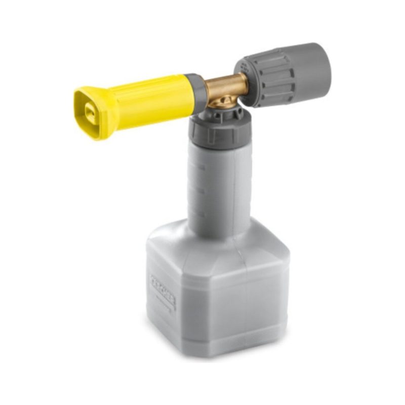 Karcher Köpük Atma Profesyonel