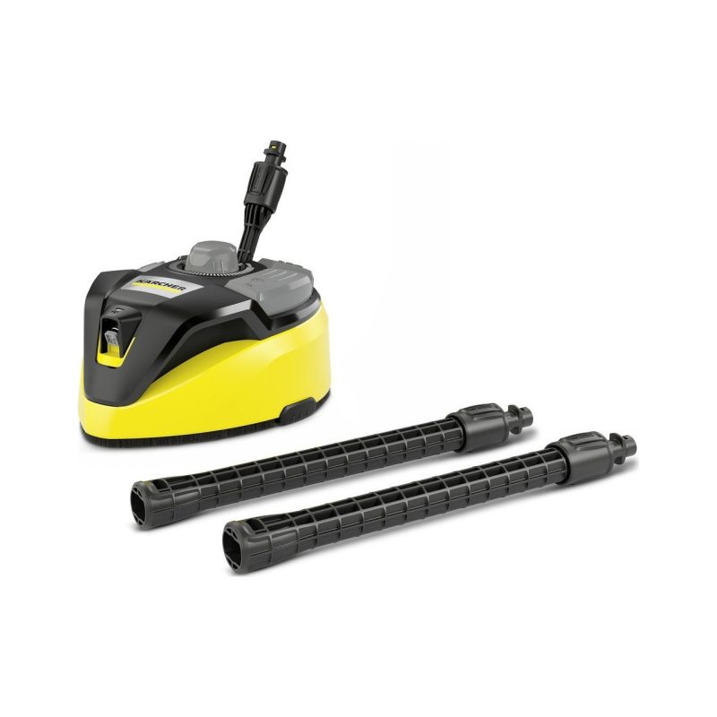 Karcher T 7 Plus T-Racer Yüzey Temizleyici (K4 – K5 – K7)
