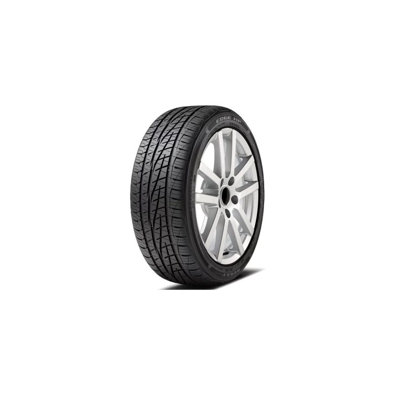 Kelly 195/55 R15 85H Hp Oto Yaz Lastiği (Üretim Yılı: 2023 )