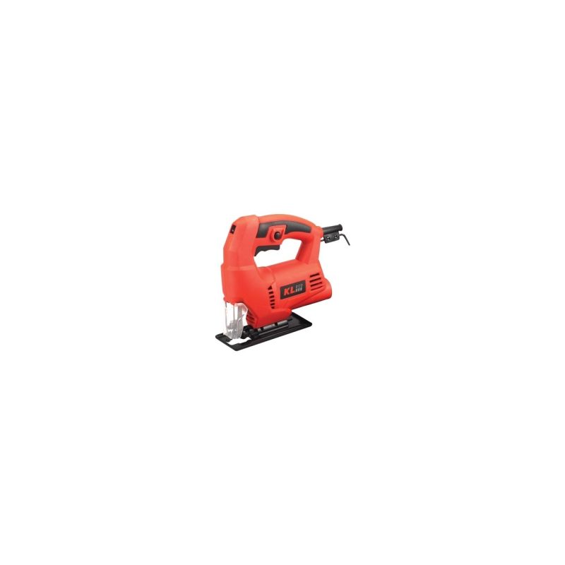 Kleco KE4030DT 400 W Elektirikli Dekupaj Testere