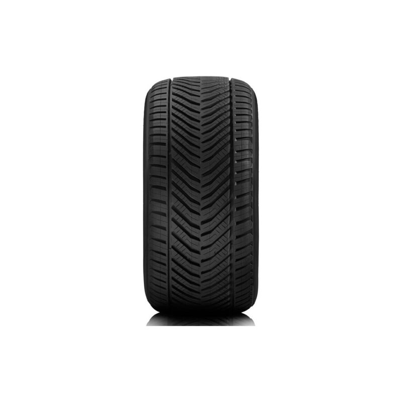 Kormoran 195/55 R16 91V Xl All Season Oto 4 Mevsim Lastiği ( Üretim Yılı: 2024 )
