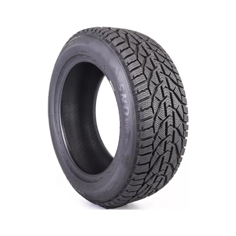 Kormoran 205/55 R16 94H Xl Snow Oto Kış Lastiği (Üretim Yılı: 2024)