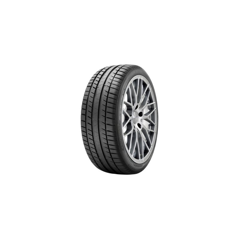 Kormoran 205/65 R15 94H Road Performance Oto Yaz Lastiği (Üretim Yılı: 2024)