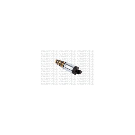 Kraftvoll 19011032 Kompresör Kontrol Valfi Astra Intl-K Slım Type