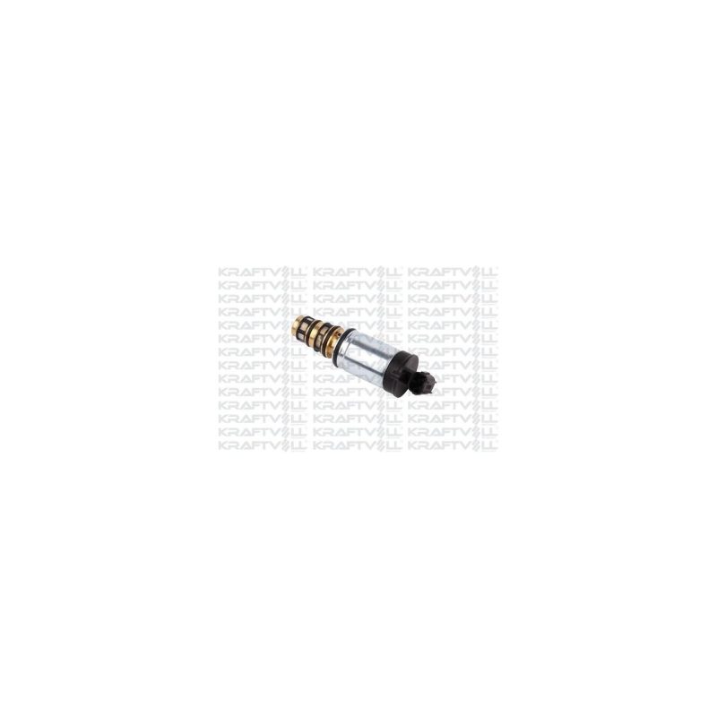 Kraftvoll 19011032 Kompresör Kontrol Valfi Astra Intl-K Slım Type