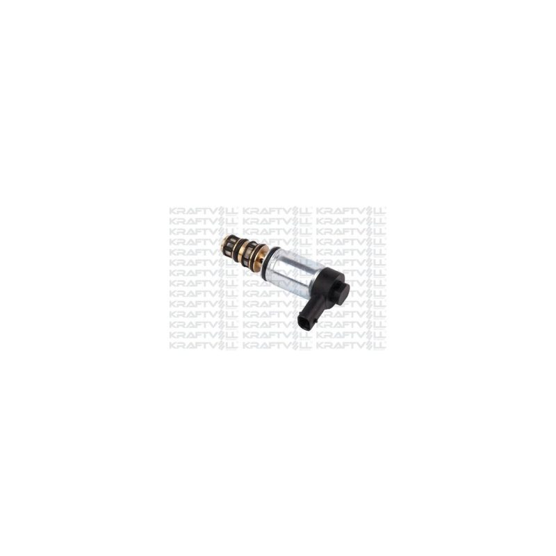 Kraftvoll 19011036 Kompresör Kontrol Valfi Opel Astra