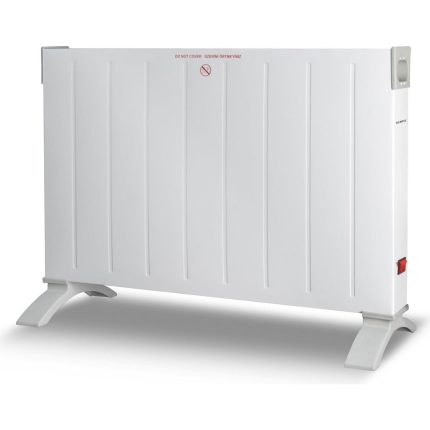 Kumtel Konvektör Isıtıcı HC-2930