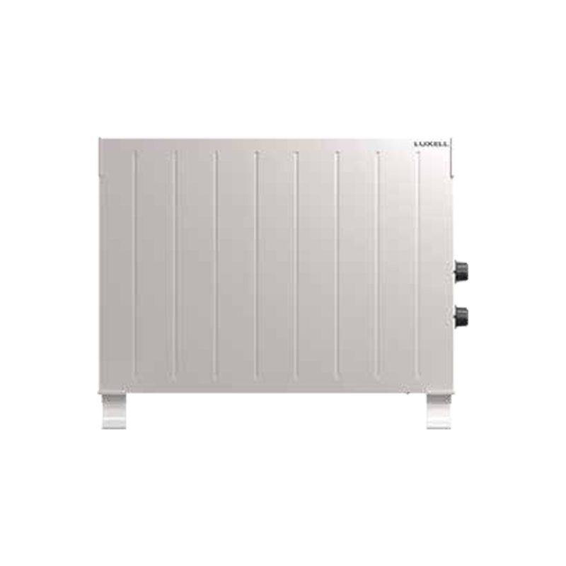 Luxell Hc 2947 Konvektör Konveksiyonel Isıtıcı 2500W