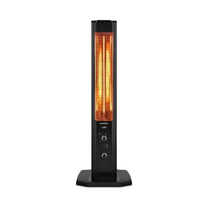 Luxell MH-1800 Orbit Dikey Isıtıcı