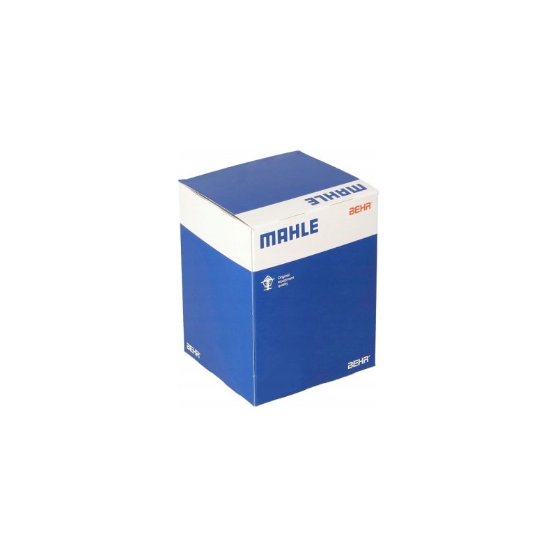 Mahle Behr (Mahle) ACP1370000S (8FK351334-971) Klima Kompresoru Bmw N47 N57 E81 E82 E87 E88 E90 E92 E93 E60 E84 64526987862 8FK351334971 (WN911323)