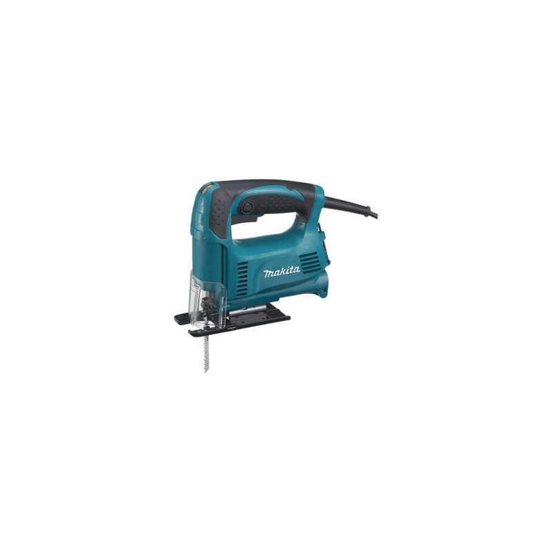 Makita 4327 Devir Ayarlı 450 Watt Dekupaj Testere