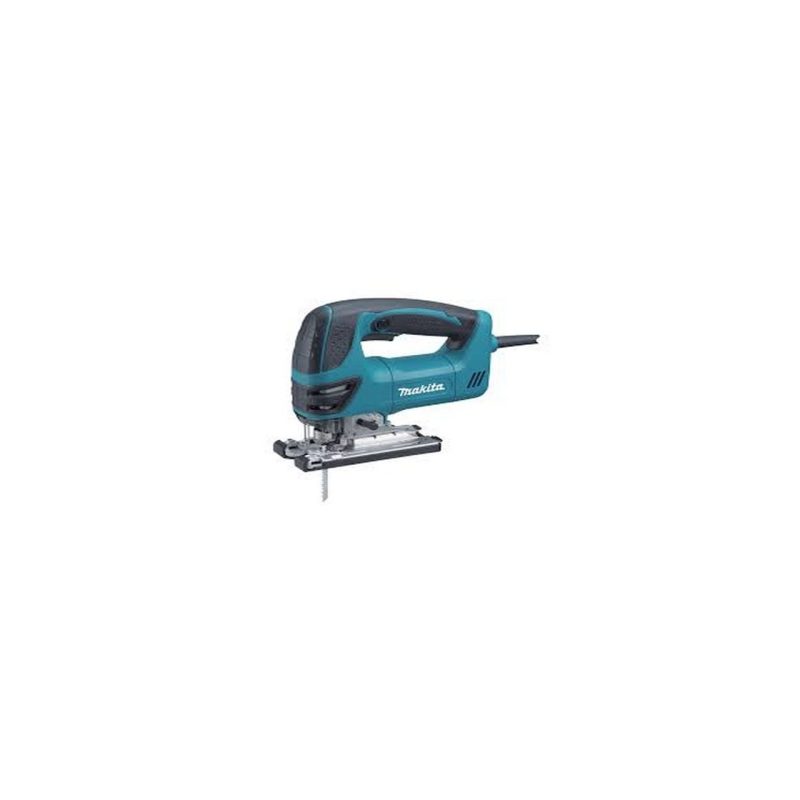 Makıta 4350Ct Dekupaj Elektronık