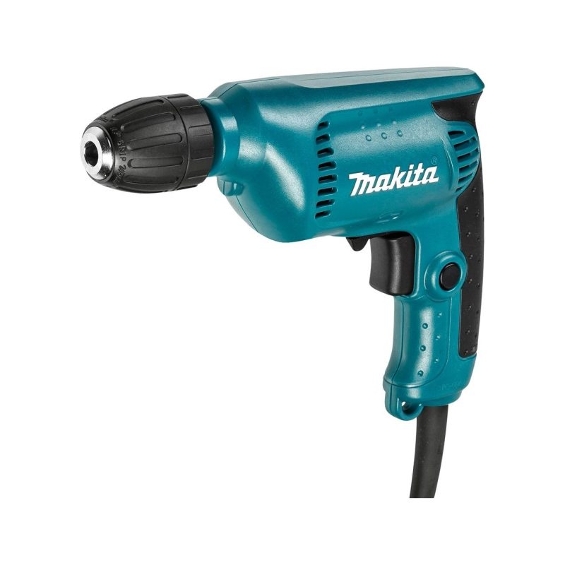 Makita 6413 Darbesiz Matkap