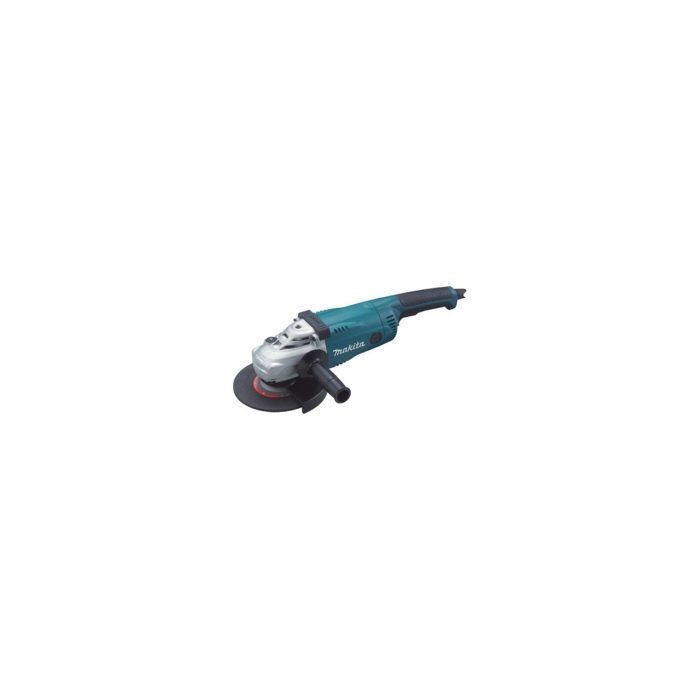 Makita Buyuk Taslama 180 Mm Ga7020