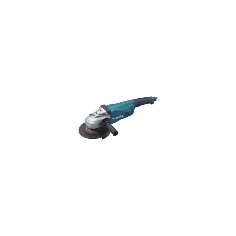Makita Buyuk Taslama 180 Mm Ga7020