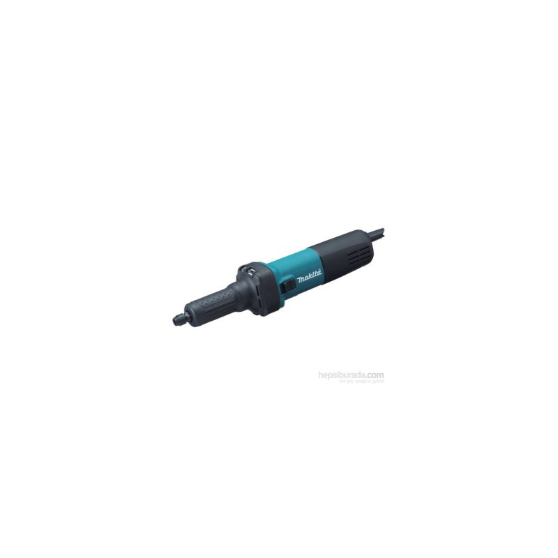 Makita GD0601 400 Watt  Kalıp Taşlama Makinası