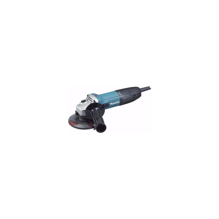 Makita Ga4530r 720 Watt 115 Mm Avuç Taşlama