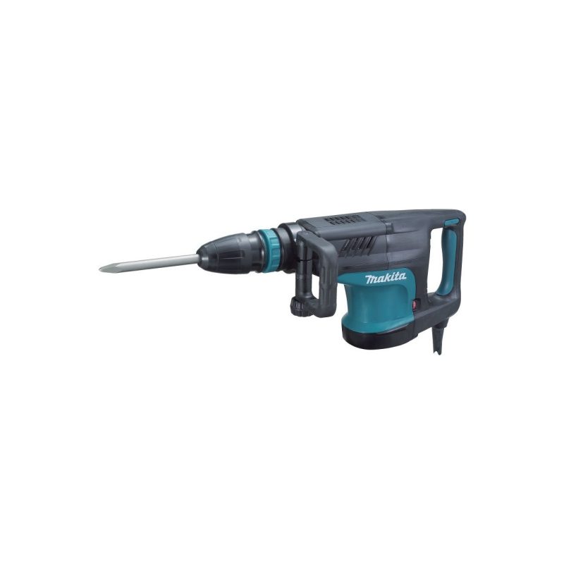 Makıta HM1203C Kırıcı
